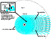 fig.17